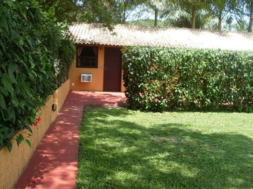 Búzios A Casa Do Pablo Pousada מראה חיצוני תמונה