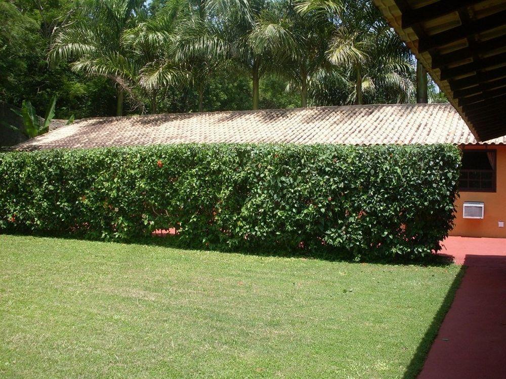 Búzios A Casa Do Pablo Pousada מראה חיצוני תמונה