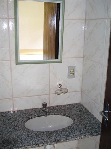 Búzios A Casa Do Pablo Pousada מראה חיצוני תמונה