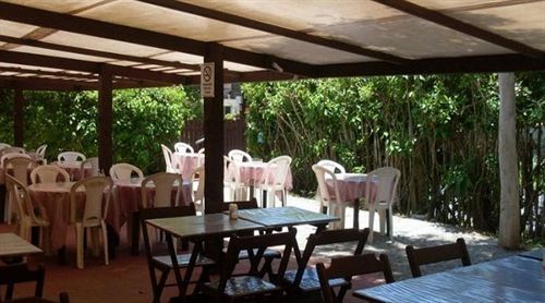 Búzios A Casa Do Pablo Pousada מראה חיצוני תמונה