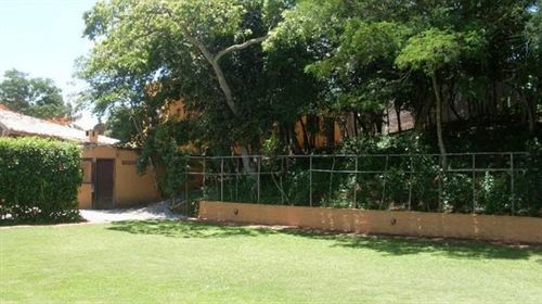 Búzios A Casa Do Pablo Pousada מראה חיצוני תמונה